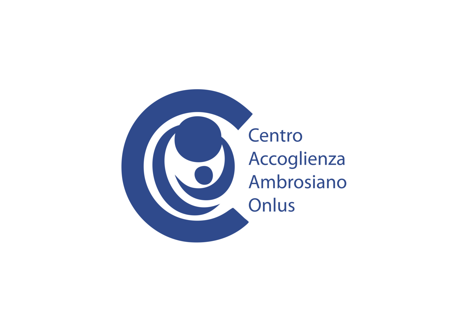 Centro Accoglienza Ambrosiano